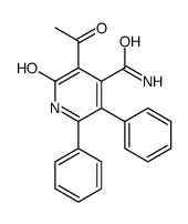 89151-98-4 structure