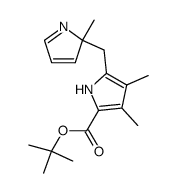 89188-83-0 structure