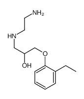 89226-01-7 structure