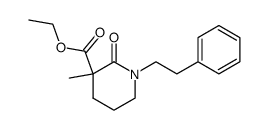 89241-09-8 structure