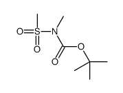 894351-83-8 structure