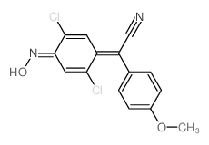 897-21-2 structure