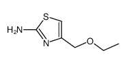 897920-20-6 structure