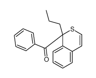 89805-87-8 structure