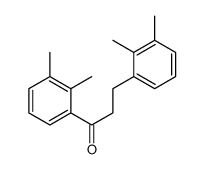 898769-53-4 structure