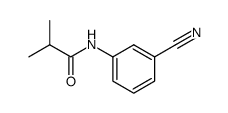 900710-59-0 structure