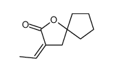 90162-71-3 structure