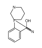 90183-18-9 structure