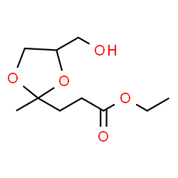 ethyl LGK picture