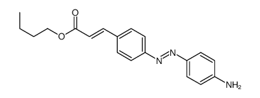 90336-28-0 structure