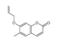 90369-99-6 structure