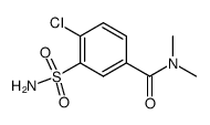 90561-59-4 structure