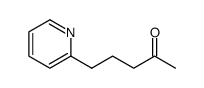 90874-87-6 structure