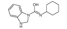 90903-75-6 structure