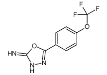 910442-23-8结构式