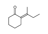 91055-78-6 structure