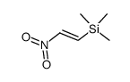 91201-28-4 structure