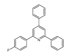 91232-30-3 structure