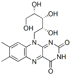 91386-80-0结构式