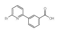 914349-44-3 structure