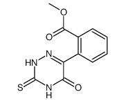 91511-35-2 structure