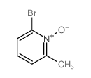 91668-84-7 structure