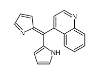 918408-05-6 structure