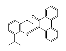 918540-82-6结构式