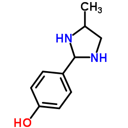 91944-46-6结构式