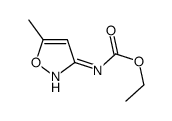 92087-97-3结构式