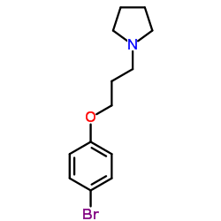 92104-90-0 structure