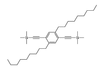 921987-52-2 structure