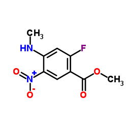 926648-20-6 structure