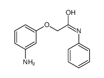 92906-39-3结构式