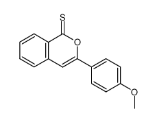 92964-70-0结构式