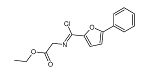 92973-00-7 structure