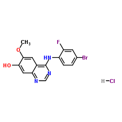 932016-10-9 structure