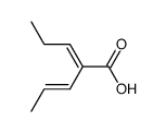 93238-15-4 structure