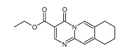 93587-46-3结构式