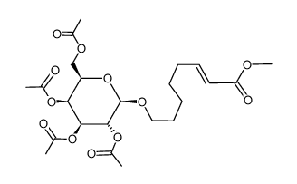 93619-77-3 structure