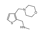 937651-24-6 structure