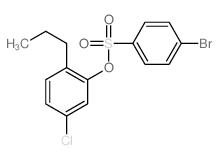 93897-53-1 structure