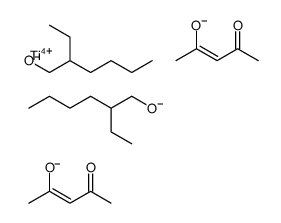 94233-27-9 structure