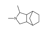 95108-05-7 structure