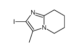 958653-76-4 structure