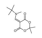 96994-21-7结构式