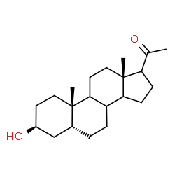 97123-41-6 structure