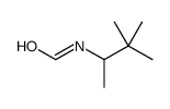 97358-50-4结构式