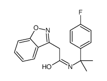 97872-12-3结构式