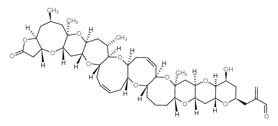 98112-41-5 structure